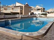 Bungalow en Torrevieja