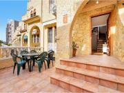 Bungalow en Torrevieja