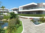 Bungalow en Torrevieja