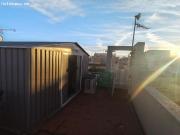 Bungalow en Torrevieja Oportunidad Única