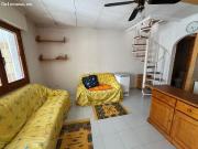 Bungalow en Torrevieja – Urbanización San Luis