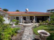 Bungalow en un complejo muy popular en el centro de...