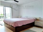 BUNGALOW EN URBANIZACIÓN CON PISCINA, SAN VICENTE DEL...