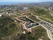 Bungalow en venta a estrenar en Benahavís Málaga