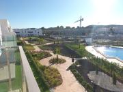 Bungalow en venta a estrenar en Los Montesinos Alicante