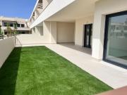 Bungalow en venta a estrenar en Torrevieja Alicante