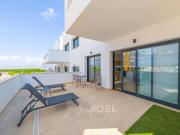 Apartamento en venta a estrenar en Torrevieja Alicante