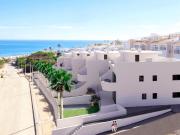 Bungalow en venta a estrenar en Torrevieja Alicante