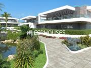 Bungalow en venta a estrenar en Torrevieja Alicante