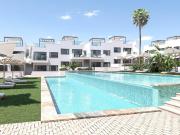 Bungalow en venta a estrenar en Torrevieja Alicante