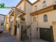 Bungalow en venta Albolote