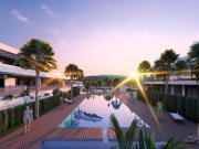 Bungalow en venta Algorfa