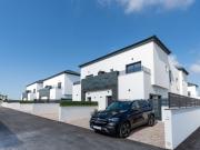 Bungalow en venta Alicante