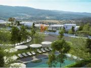 Bungalow en venta Amés