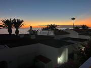 Bungalow en venta Arona