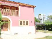 Bungalow en venta Benicàssim