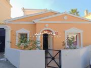 Bungalow en venta Calpe