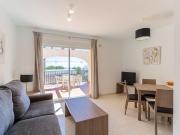 Bungalow en venta. CALPE / CALP