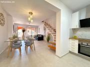 Bungalow en venta cerca de la Playa del Moraig – Costa...