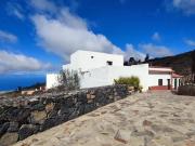 Bungalow en venta Chirche