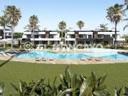 Bungalow en venta Ciudad quesada