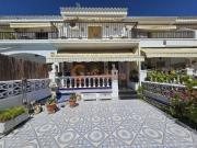 Bungalow en venta Cunit