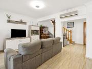 Bungalow en venta Denia