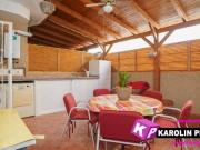 Bungalow en venta Elche