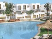 Bungalow en venta en A Coruña, A Coruña Rías Altas