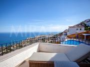 Bungalow en venta en A Coruña, A Coruña Rías Altas