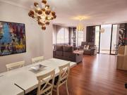 Bungalow en venta en Adeje