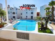 Bungalow en venta en Adeje, Tenerife