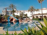 Bungalow en venta en Javea / Xàbia, Alicante Costa Blanca