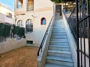 Bungalow en venta en Alamillo, Murcia Costa Cálida