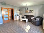 Bungalow en venta en Albinyana