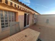 Bungalow en venta en Alboraya, Palmaret