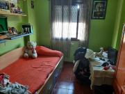 Bungalow en venta en Algeciras Bungalow en venta en Algeciras