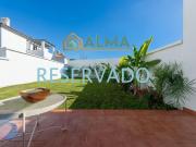 Bungalow en venta en Algeciras, Rinconcillo Bungalow en venta en Algeciras, Rinconcillo