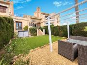 Bungalow en venta en Algorfa, Alicante