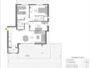 Bungalow en Venta en Algorfa, Alicante