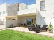 Bungalow en venta en Algorfa, Alicante