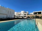 Bungalow en venta en Algorfa, Alicante
