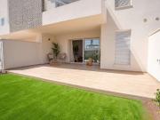 Bungalow en venta en Algorfa, Alicante