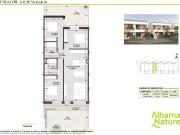Bungalow en Venta en Alhama de Murcia, Murcia