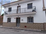 Bungalow en venta en Alhaurín el Grande