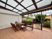 Bungalow en venta en Alicante / Alacant, Alicante Costa...