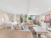 Bungalow en venta en Alicante / Alacant, Alicante Costa...