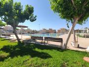 Bungalow en venta en Alicante / Alacant, Alicante Costa...