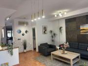 Bungalow en venta en Alicante Alicante