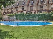 Bungalow en venta en Alicante, Playa de San Juan